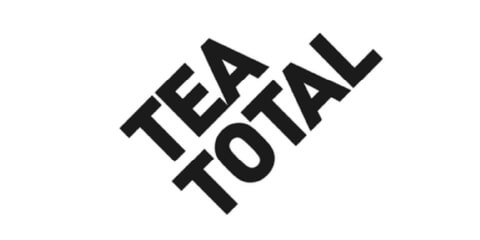 TEA TOTAL