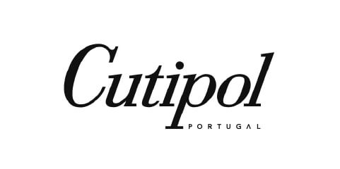 Cutipol