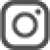 Instagram-icon