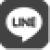 Line-icon