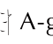 cropped-logo_rgb2.png