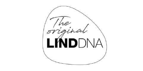 LIND DNA