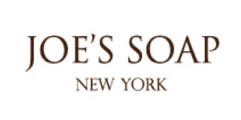 JOE'S SOAP