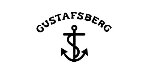 GUSTAFSBERG