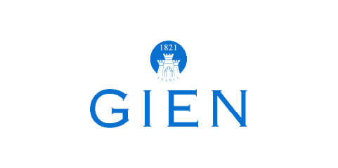 GIEN