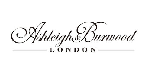 ashleigh&burwood london