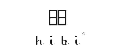 hibi