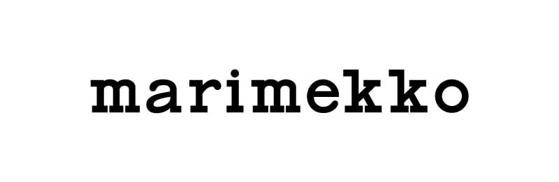 marimekko