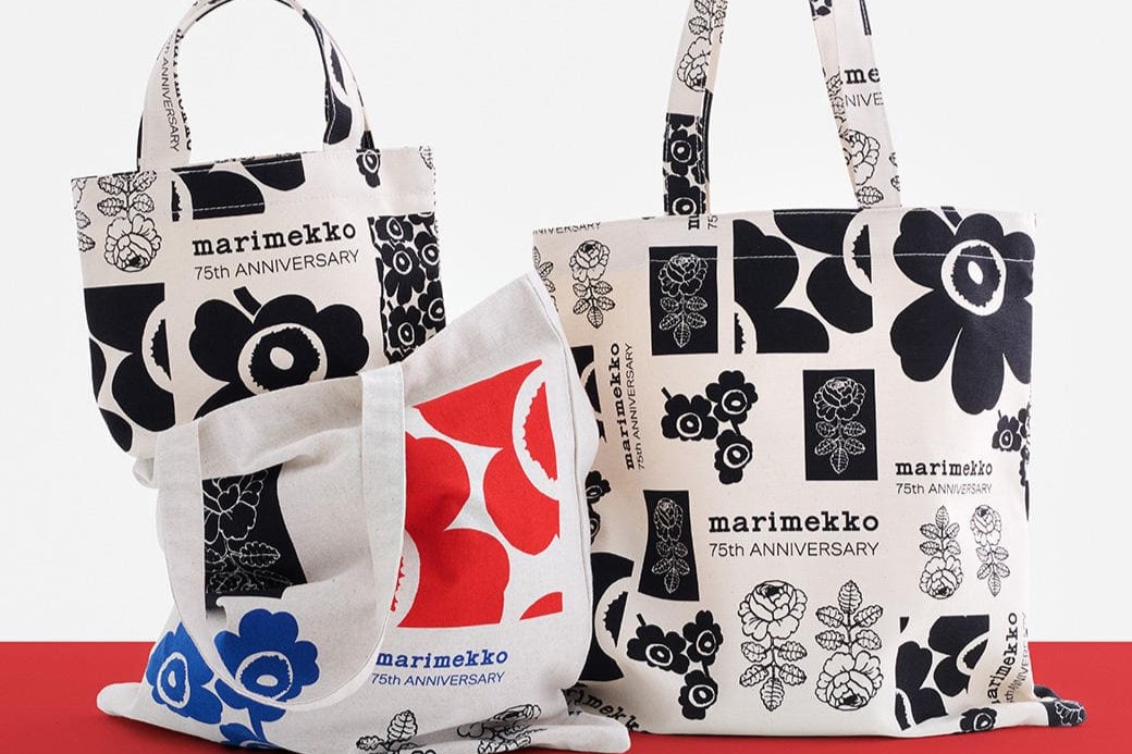 mk_news_260107_75th_251