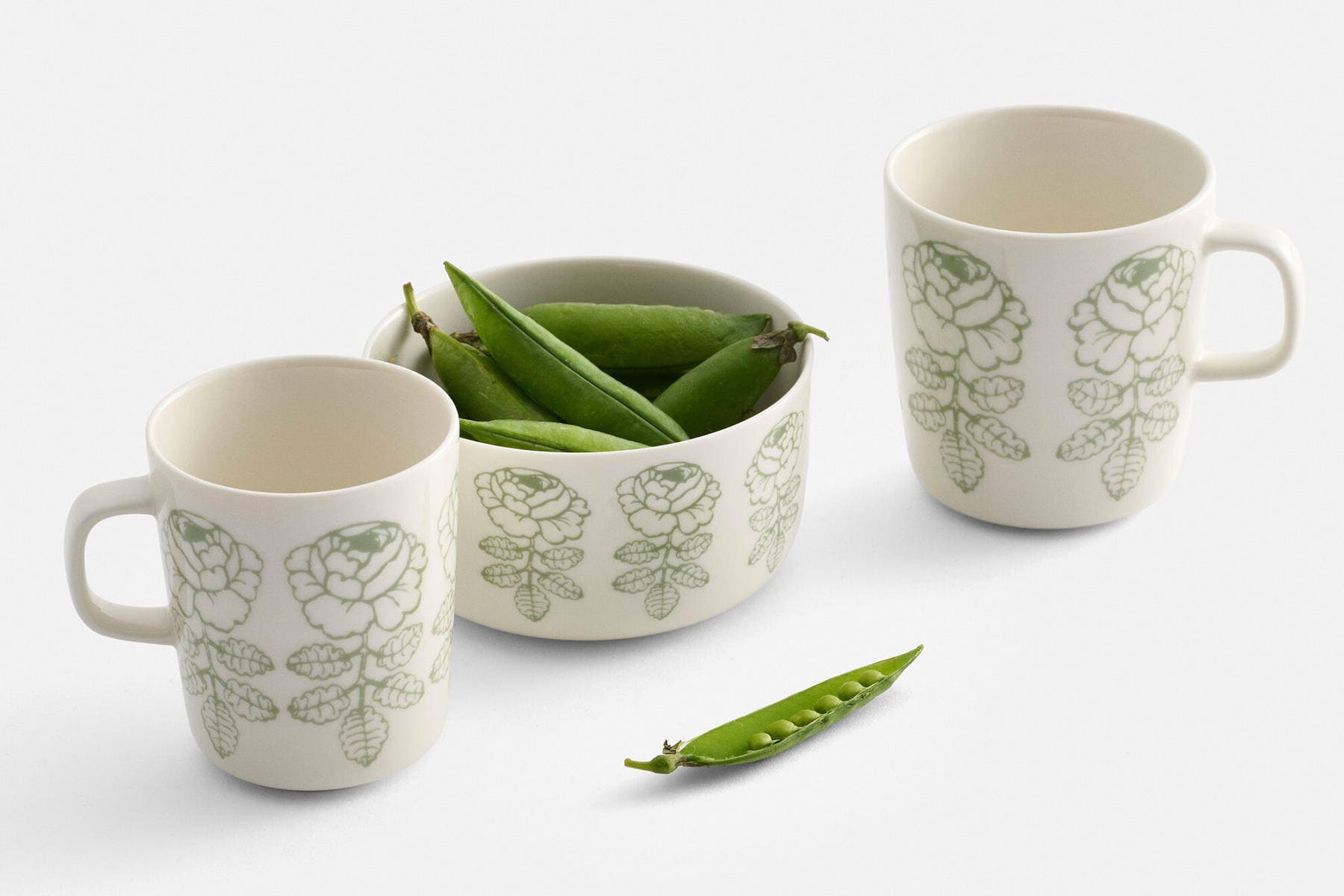 mk_news_260227_home_thum2