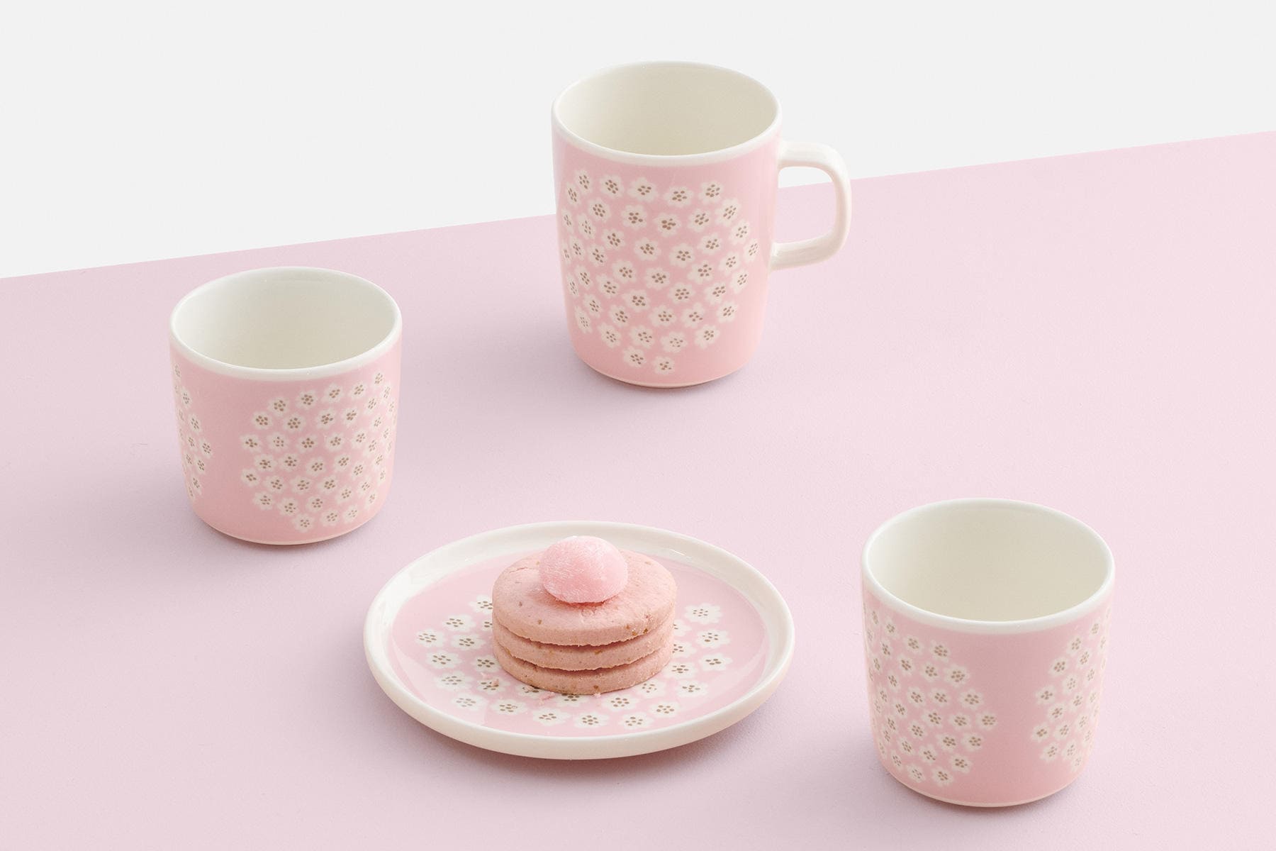 mk_news_260313_puke_thum