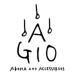 ea60ddd5b89289344648cf2c5fabe629.png